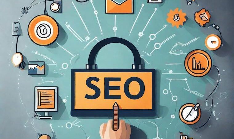 Is SEO Worth it?