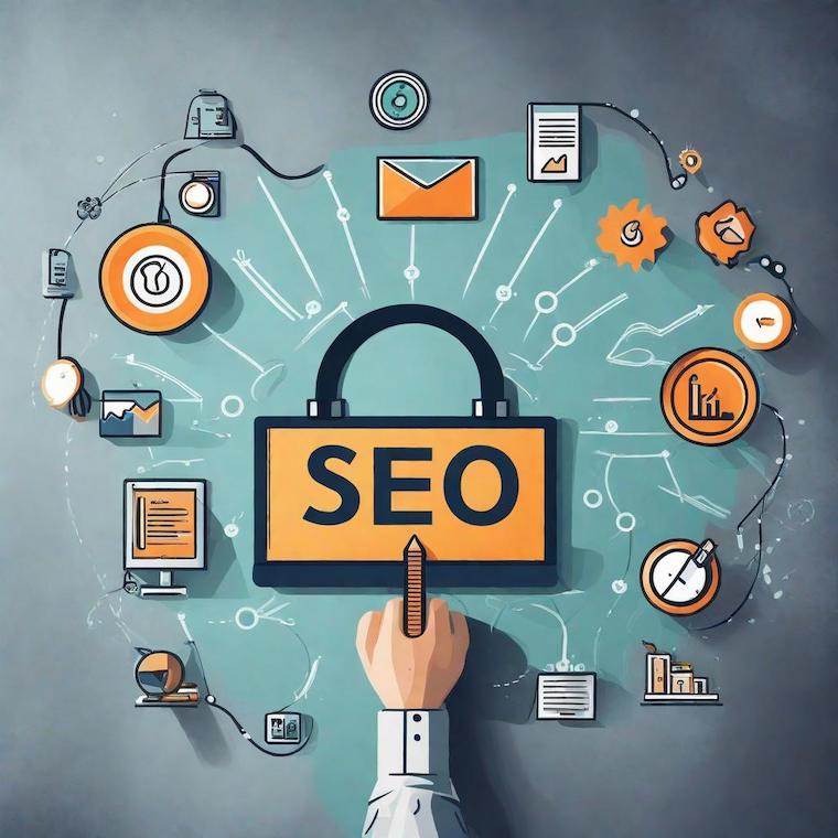 Is SEO Worth it?